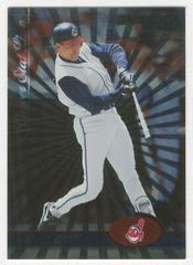 Travis Fryman Baseball Cards 2003 Donruss Prices