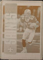 Donte Stallworth Football Cards 2005 Bowman Prices