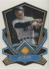 Al Kaline #CTC-28 Baseball Cards 2013 Topps Cut to the Chase Prices