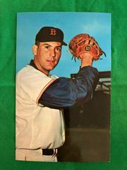 Dick Ellsworth Baseball Cards 1968 Dexter Press Postcards Prices