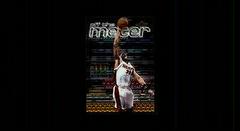 Alonzo Mourning, Patrick Ewing #158 Basketball Cards 2000 Finest Prices