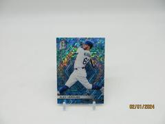 Alex Verdugo [Neon Blue] #33 Baseball Cards 2018 Panini Chronicles Spectra Prices