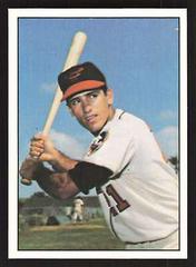 Bob Saverine #14 Baseball Cards 1978 TCMA the 1960's Prices