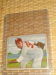 John Thompson #120 Baseball Cards 1950 Bowman Prices