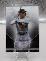Aaron Judge #3 Baseball Cards 2022 Topps X Wander Franco Prices