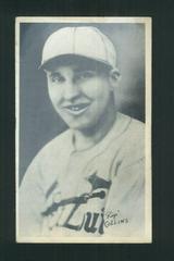 Dan Taylor Baseball Cards 1936 Goudey Premiums Prices