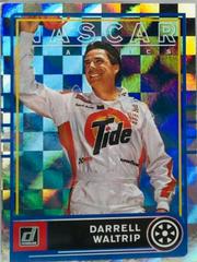 Darrell Waltrip #C5 Racing Cards 2021 Panini Donruss Nascar Classics Prices