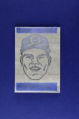 Bill Freehan Baseball Cards 1965 Topps Transfers Prices