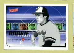 Cal Ripken Jr. #452 Baseball Cards 1999 Upper Deck Victory Prices