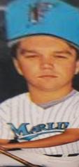 Rodd Pridy/Don Lemon Baseball Cards 1993 Topps Prices