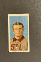 Rube Waddell [Portrait] #NNO Baseball Cards 1909 T206 Piedmont 350 Prices
