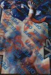 John Elway #V5 Football Cards 1997 Pinnacle Inscriptions V2 Prices