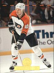 Shjon Podein #531 Hockey Cards 1994 Leaf Prices