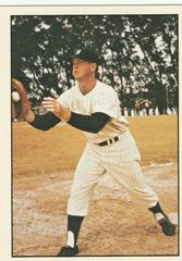 Marv Throneberry Baseball Cards 1979 TCMA Baseball History Series Prices