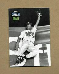 Kirby Puckett #886 Baseball Cards 1992 Score Prices