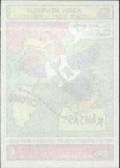 Kirk Hinrich #19 Basketball Cards 2003 Bazooka Comics Prices