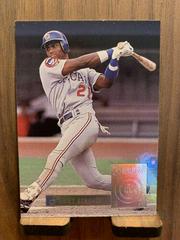 Sammy Sosa #57 Baseball Cards 1994 Donruss Special Edition Gold Prices