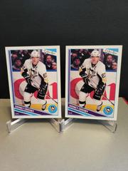 Sidney Crosby #475 Hockey Cards 2013 O-Pee-Chee Prices
