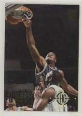 Shaquille O'Neal [Members Only] Basketball Cards 1993 Stadium Club Prices