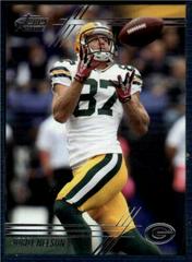 Jordy Nelson Football Cards 2014 Topps Prime Prices