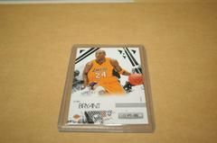 Kobe Bryant #39 Basketball Cards 2009 Panini Rookies & Stars Prices