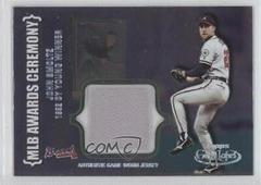John Smoltz [Class 2 Platinum] Baseball Cards 2002 Topps Gold Label Prices