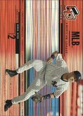 Derek Jeter Baseball Cards 2000 Upper Deck Hologrfx Prices
