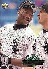 Bo Jackson #D15 Baseball Cards 1993 Upper Deck on Deck Prices