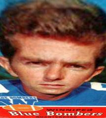 Benji Dial Football Cards 1971 O Pee Chee CFL Prices