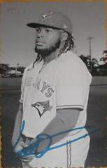 Vladimir Guerrero Jr. #DB-1 Baseball Cards 2023 Topps Heritage 1974 Deckle Edge Prices