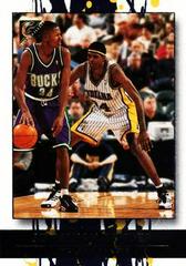 Jonathan Bender Basketball Cards 2000 Topps Gallery Prices