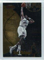 Karl Malone Basketball Cards 1997 Bowman's Best Prices