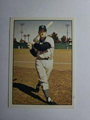 Chuck Tanner #63 Baseball Cards 1979 TCMA Baseball History Series Prices