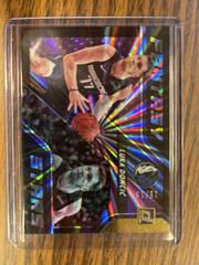 Luka Doncic [Purple Laser] Basketball Cards 2020 Donruss Fantasy Stars Prices