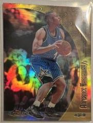 Hardaway, Kittles [Refractor] #M29 Basketball Cards 1998 Finest Mystery Prices