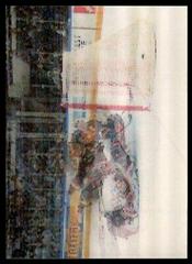 Pavel Bure #McD-27 Hockey Cards 1996 Pinnacle McDonald's 3D Ice Breakers Prices