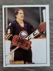 Don Edwards #55 Hockey Cards 1981 O-Pee-Chee Sticker Prices