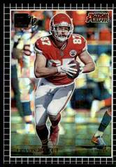 Travis Kelce Football Cards 2019 Donruss Action All Pros Prices