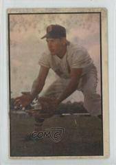 Billy Goodman #148 Baseball Cards 1953 Bowman Color Prices