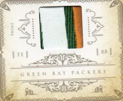 Rickey Jackson [Century Material Prime] #187 Football Cards 2011 Playoff National Treasures Prices
