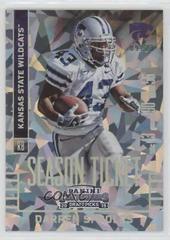Darren Sproles [Cracked Ice Ticket] #28 Football Cards 2015 Panini Contenders Draft Picks Prices