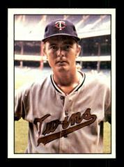 Bert Blyleven #219 Baseball Cards 1975 SSPC Prices
