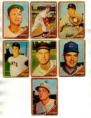 Bobby Shantz #177 Baseball Cards 1962 Venezuela Topps Prices