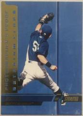 Ichiro [Photographer's Proof Gold] Baseball Cards 2008 Stadium Club Prices