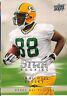 Jermichael Finley Football Cards 2008 Upper Deck Prices