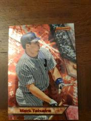 Mark Teixeira Baseball Cards 2011 Bowman's Best Prices