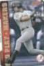 Derek Jeter #531 Baseball Cards 2002 Upper Deck Victory Prices