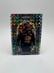 Austin Dillon #SG1 Racing Cards 2022 Panini Prizm Nascar Stained Glass Prices