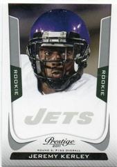 Phil taylor Football Cards 2011 Panini Score Prices