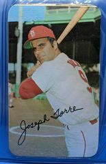 Joe Torre Baseball Cards 1971 Topps Super Prices